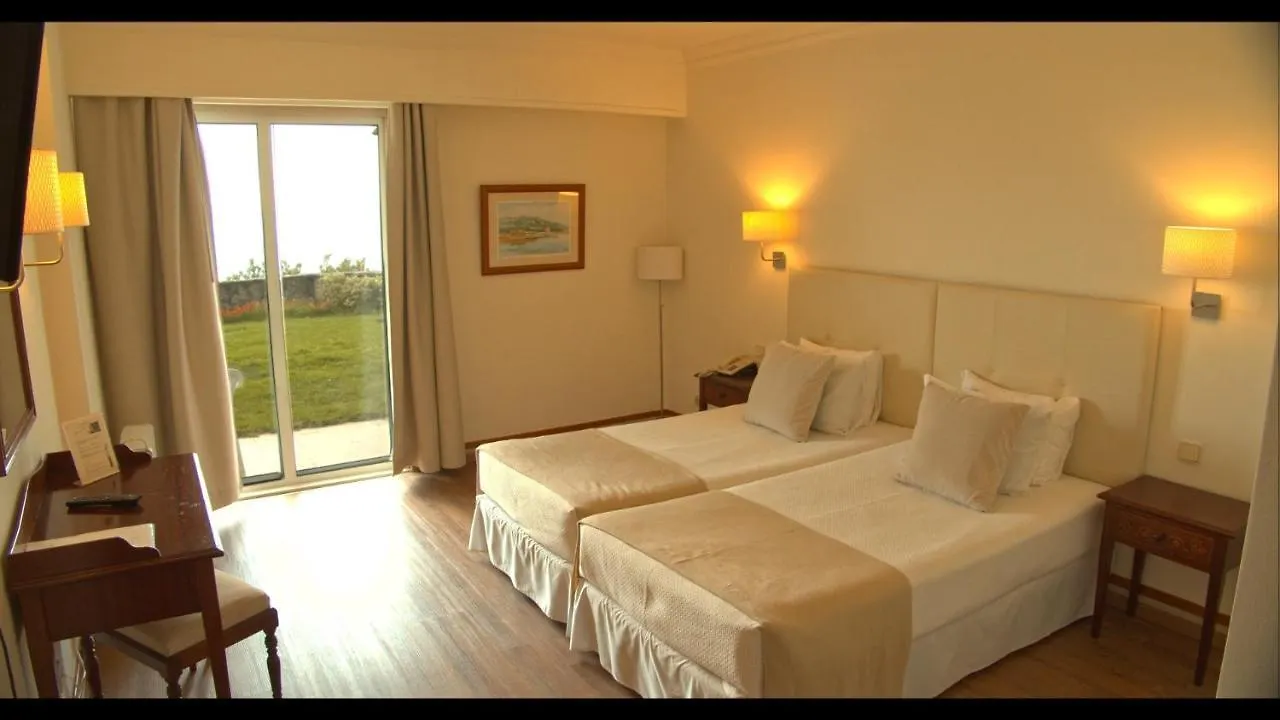 ****  Hotel Solar Palmeiras Paço de Arcos Portugal