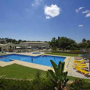 quinta-do-rosal.hotelaalgarve.com/