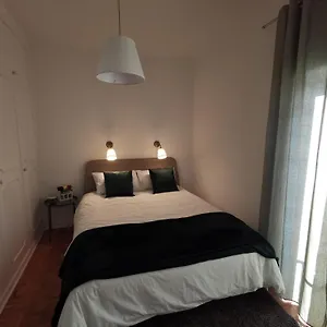 villa-coimbra-casa-inteira.hotelscoimbra.com/