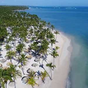 catalonia-punta-cana.comcaribbean.com/