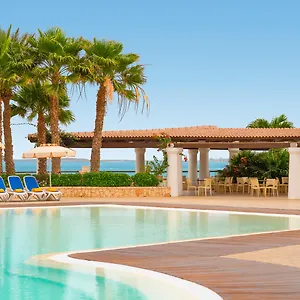 iberostar-club-boa-vista.cape-verdehotels.com/