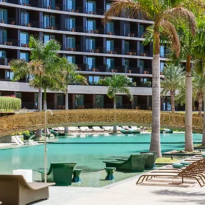 Hotel Savoy Palace - The Leading Of The World - Savoy Signature