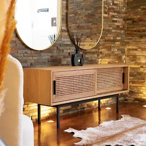 Apartment Charming In Historic House