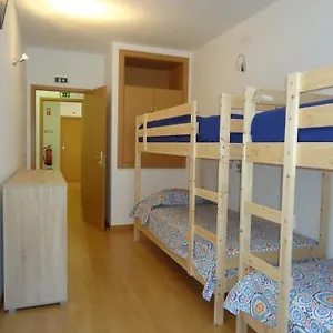 hostel-arte-7.hotelaalgarve.com/